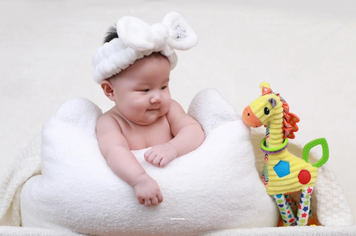 金坛7个月宝宝消化不良