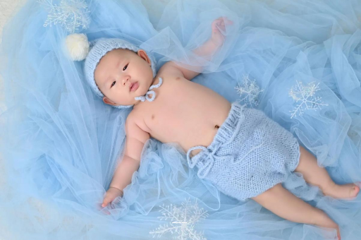 金坛宝宝要不要穿袜子 金坛宝宝要不要穿袜子