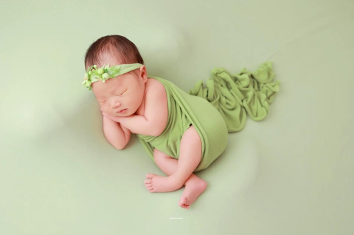 金坛宝宝爱出汗怎么回事