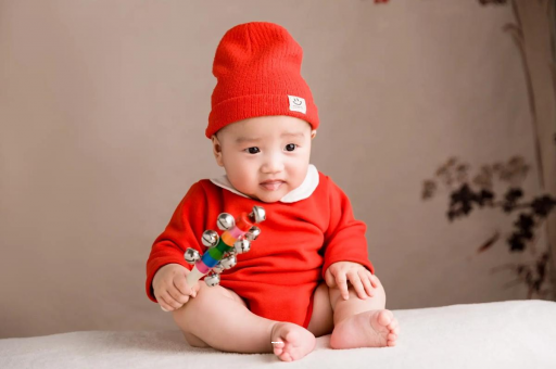 金坛宝宝多久可以添加辅食 金坛宝宝多久可以添加辅食