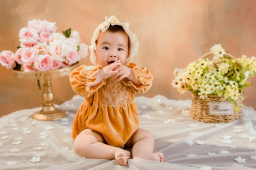 金坛孕妇要注意哪些事项