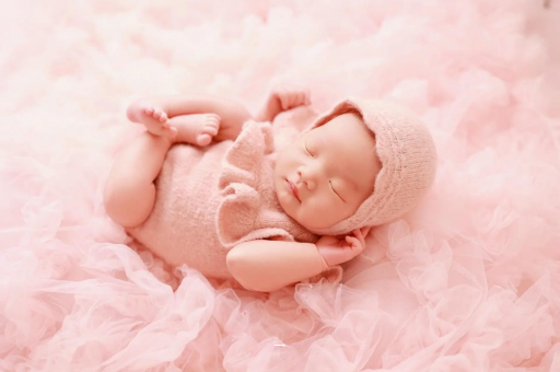 金坛孕妇得为什么得湿疹