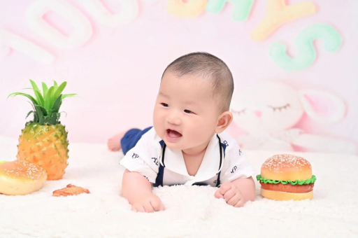 金坛两岁宝宝晚上哭