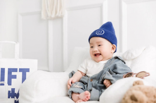 金坛孕妇甘油三酯偏高