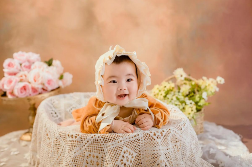 金坛9个月宝宝发育标准